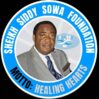 Sheikh Siddy Sowa Foundation